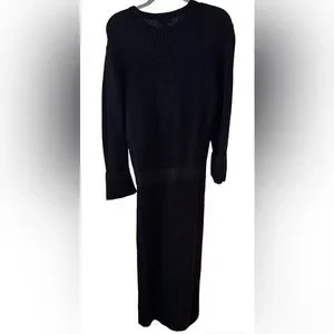 Reiss | Dresses | Nwt Reiss Jodie Sweater Dress | Poshmark Reiss | Dresses | Nwt Reiss Jodie Sweater Dress | Poshmark